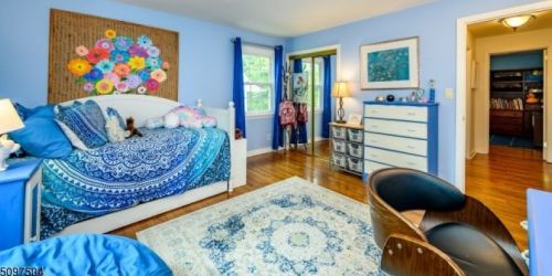 152 Paterson Rd, Fanwood NJ  07023-1012 exterior