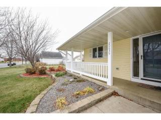 20635 Dallas Ave, Farmington, MN 55024-8814
