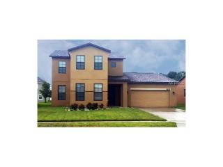 4639 Doral Park Ave, Kissimmee, FL 34758-2868