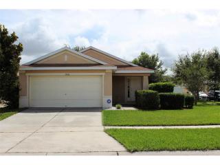 11521 Bay Gardens Loop, Riverview, FL 33569-2032