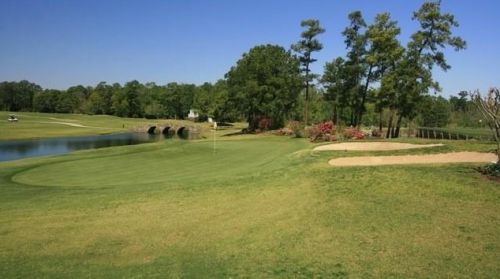 10206 Dover Fls Ct, Humble TX  77338-2844 exterior