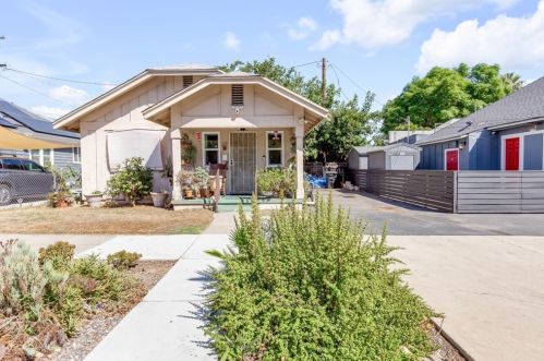 508 Palm Ave, Ontario, CA 91762-3218