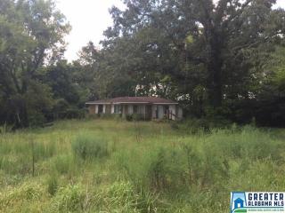 446 Alliance Rd, Bessemer, AL 35023-7238