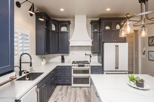 335 Buccaneer Ln, Lake Havasu City AZ  86406-6945 exterior