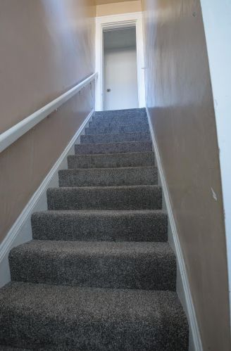 1762 Galbraith Rd, Cincinnati OH 45239-4029 exterior