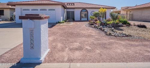 25664 Howard Dr, Chandler, AZ 85248-6820