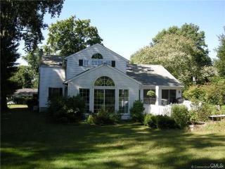 120 Acme Dr, Waterbury, CT 06762-2015