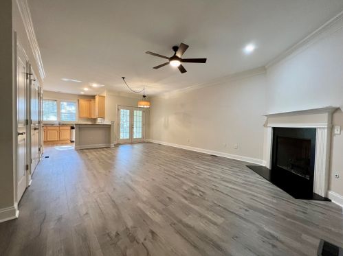 1177 Dingle Rd, Mount Pleasant SC  29466-8928 exterior