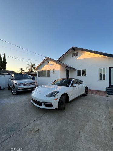 8702 Stewart And Gray, Downey CA  90241-5241 exterior