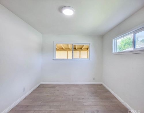 1485 Lassiter Dr, Walnut CA  91789-1210 exterior