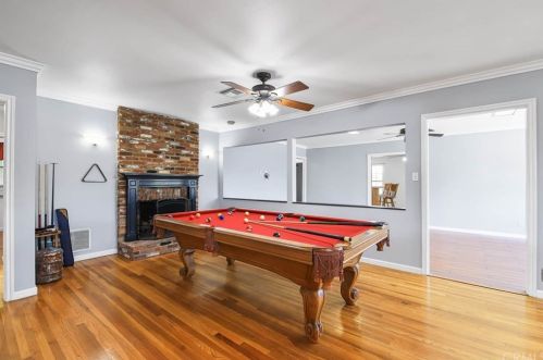 1819 Thelborn St, West Covina CA  91791-1442 exterior