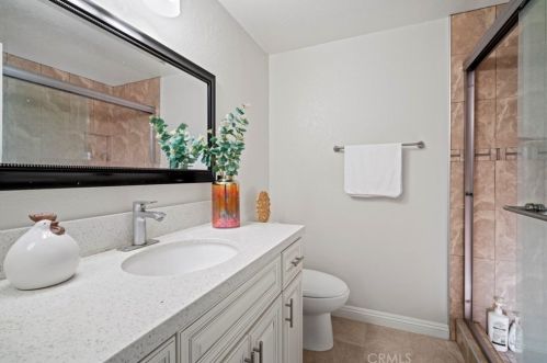 4314 Spencer St, Torrance CA  90503-2452 exterior