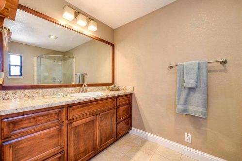 10547 Dolecetto Dr, Rancho Cordova CA  95670-3717 exterior