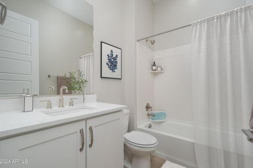 17712 48 Pl, Scottsdale AZ 85254-7601 exterior