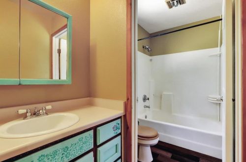 19121 Greenhorn Rd, Grass Valley CA  95945-8627 exterior