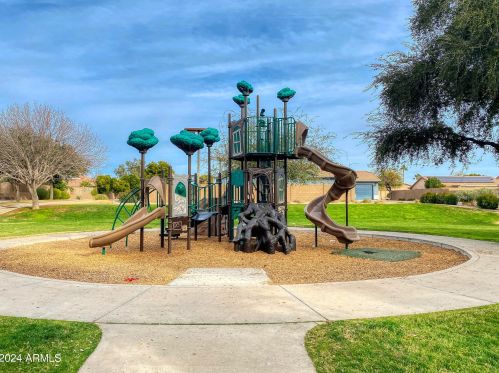 15323 Watson Ln, Sun City AZ  85379-7044 exterior