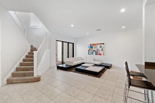 16586 Gateway Bridge Dr, Delray Beach FL  33446-9666 exterior