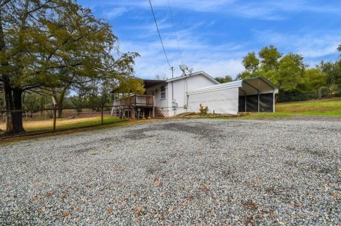 135 Windfall Way, Oroville, CA 95966-9571