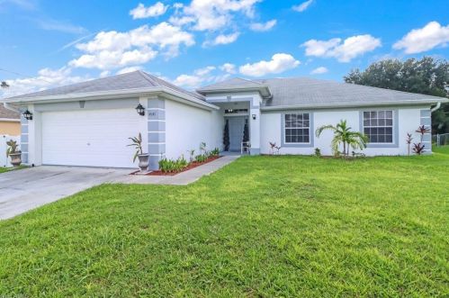 4141 22nd Pl, Cape Coral, FL 33909-3042