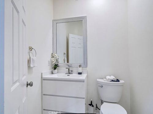 4935 Doreen Ave, Temple City CA  91780-4117 exterior