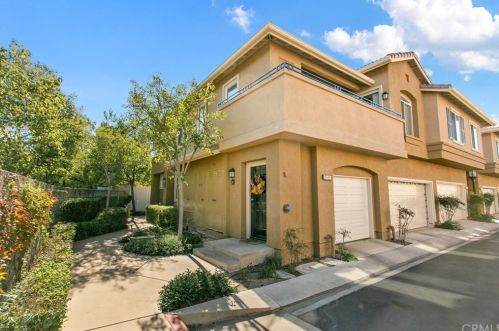 5130 Henley Pl, Orange, CA 92867-1655