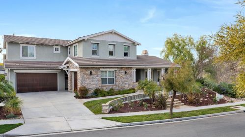 13303 Greenstone Ct, San Diego, CA 92131-4243