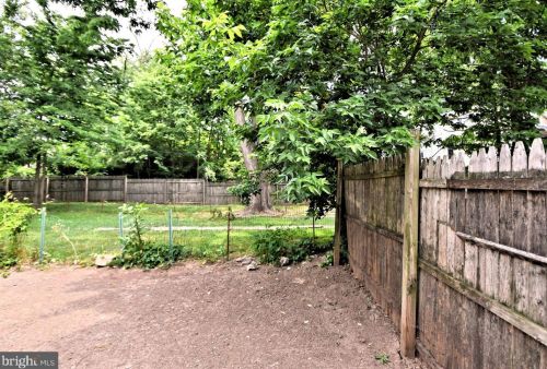 115 King St, Pottstown PA  19464-5455 exterior