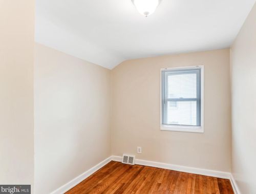 104 South Pl, New Castle DE  19720-2736 exterior