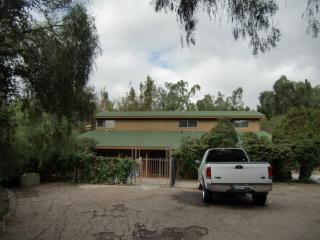3973 Acacia Ave, Bonita, CA 91902-2551