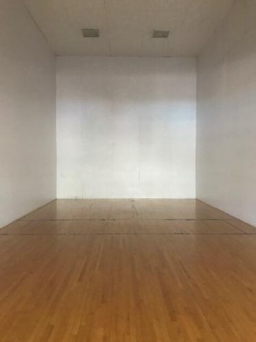 14207 Glenmoor Dr, West Palm Beach FL  33409-2810 exterior