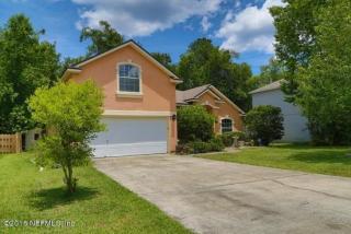 4319 Woodley Creek Rd, Jacksonville, FL 32218-9123