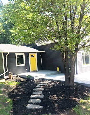 10744 County Rd 23, Becker MN  55308-8834 exterior