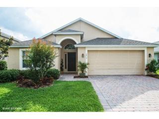 5812 Great Egret Dr, Sanford, FL 32773-7017