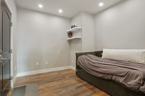 569 Springer Ln, Lodi CA  95242-9224 exterior