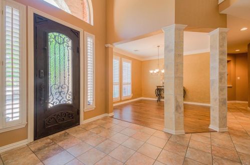 3605 Windmill Ct, Lewisville, TX 75028-3973