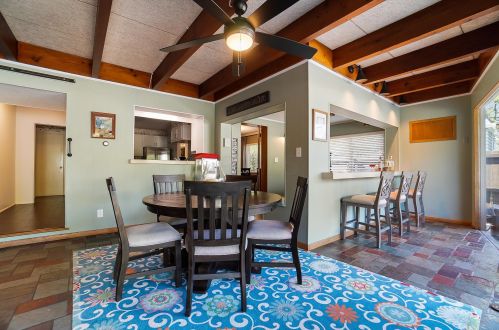 3164 Park St, Darbydale OH  43123-3299 exterior