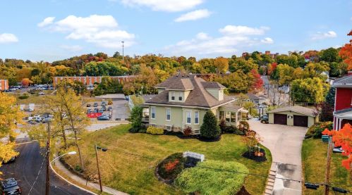258 Ridgeway Ave, Newport, KY 41071-3132