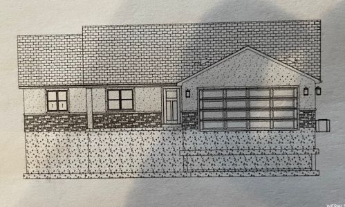 705 100, Ephraim, UT 84627-1214