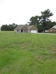 1940 V O A Site C Rd, Greenville, NC 27834-4726