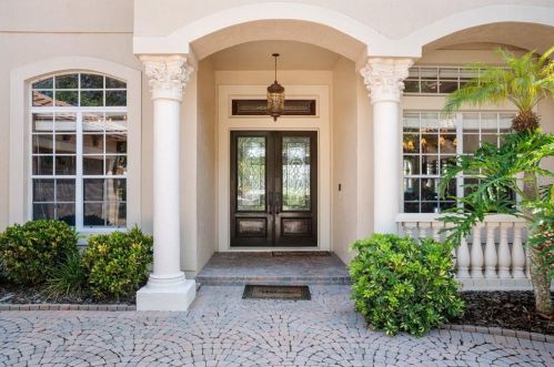 1468 Langham Ter, Lake Mary, FL 32746-1965