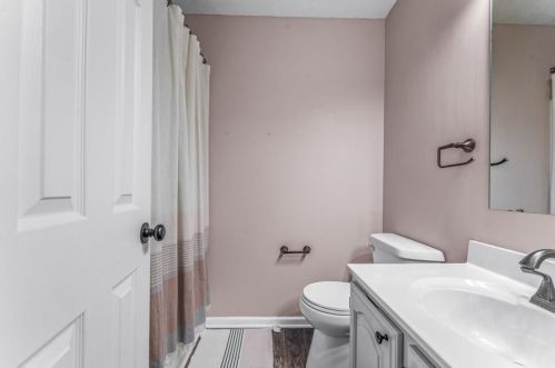 101 Cole Ct, Harmony PA  16037-7766 exterior