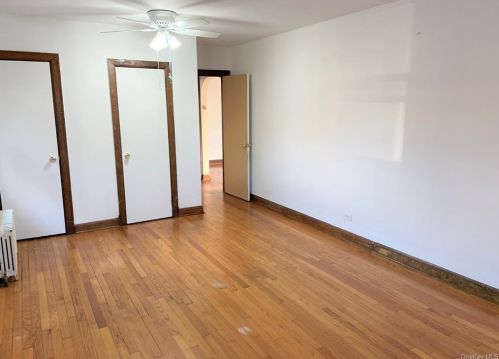 190 Babbitt Rd, Bedford Hills NY  10507-2068 exterior