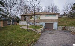 1441 Fern Ave, Duluth, MN 55805-1131