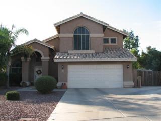 2440 Terripin Cir, Mesa, AZ 85209-4961