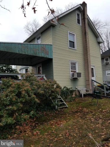 409 Vincent Rd, Willow Grove, PA 19090-3123