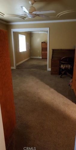 28 Rockridge Rd, Oroville CA  95966-3639 exterior