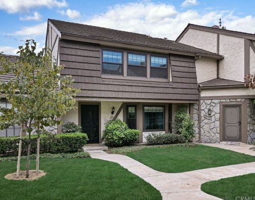 227 Brownstone Dr, La Habra, CA 90631-7397