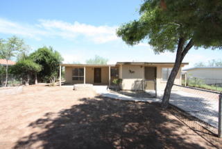 4790 Santa Maria Dr, Tumacacori, AZ 85645-9745