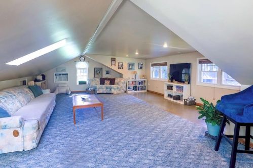 169 Lime Ridge Rd, Poughquag NY  12570-5449 exterior