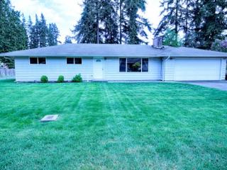 4410 105th Pl, Marysville, WA 98271-8328